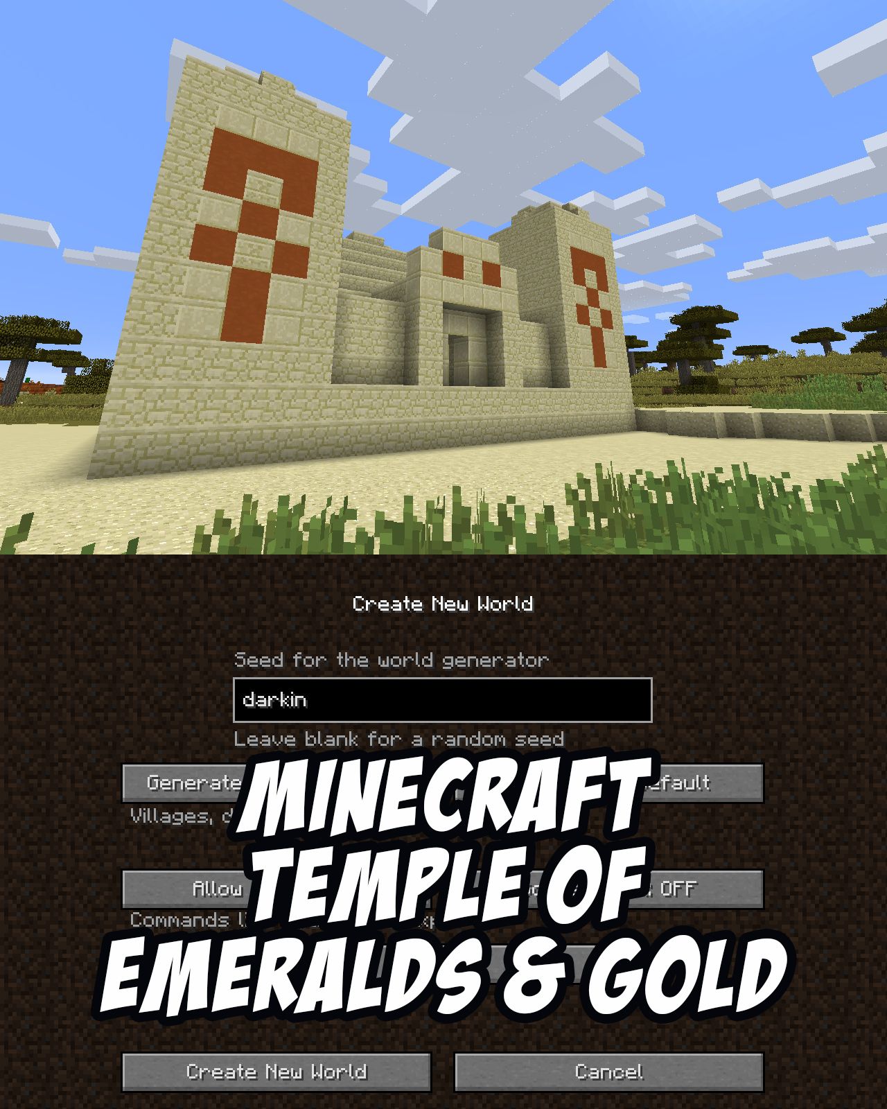 download the new for mac Lumencraft